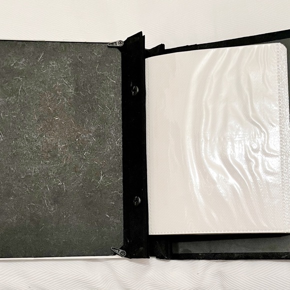 Baby Picture Frames And Photo Album Book - Picture 4 of 7